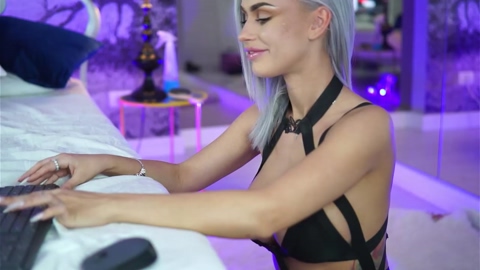serene_sophiex  11-11-2022